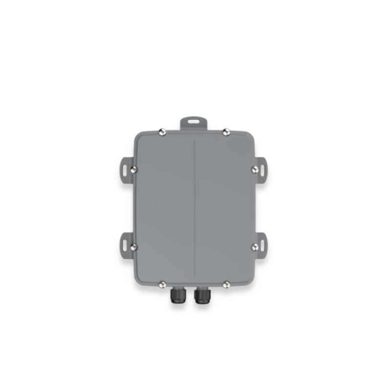 Digital Matter HAWK Case