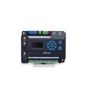 Milesight EG71 Edge IoT Gateway