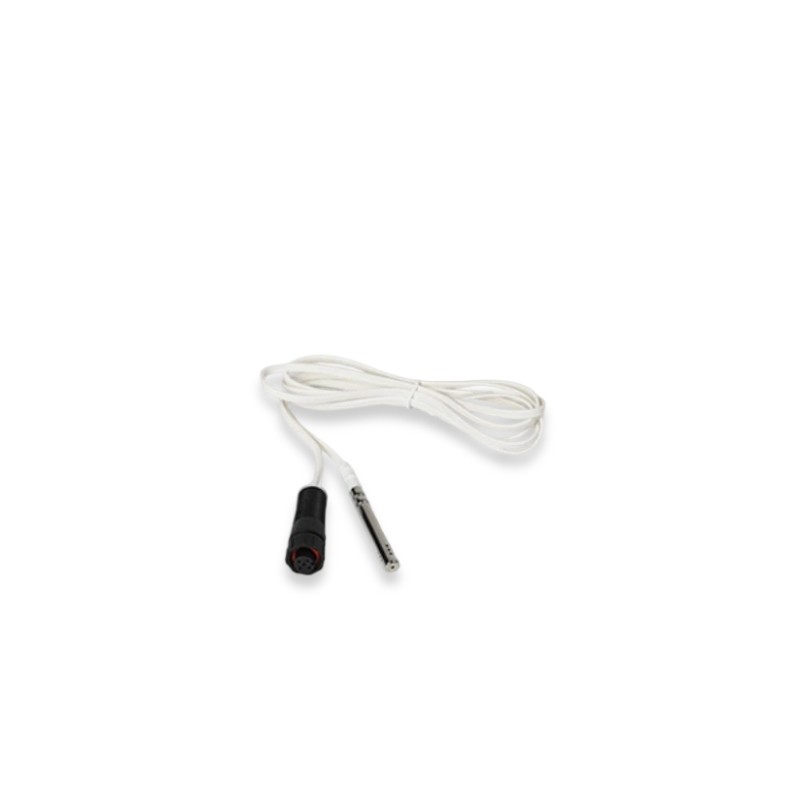 Milesight SP13-125-150 Temperatur Messfühler für TS301