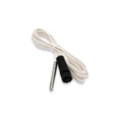 Milesight SP13-125-150 Temperature Sensor for TS301
