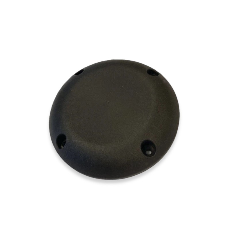 OPTION Spot-On Parksensor