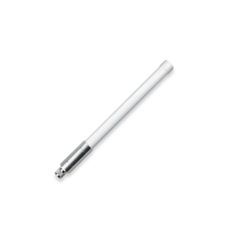RAK 3dBi Fiberglass Antenna 860–930 MHz N-Type