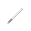 RAK 3dBi Fiberglass Antenna 860–930 MHz N-Type