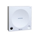 Nexelec Move(+) LoRaWAN Umgebungssensor 5in1