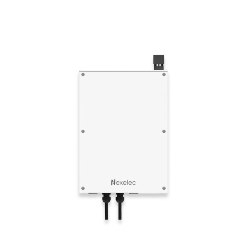 Nexelec X950LS TRACK+ Umweltsensor (outdoor)