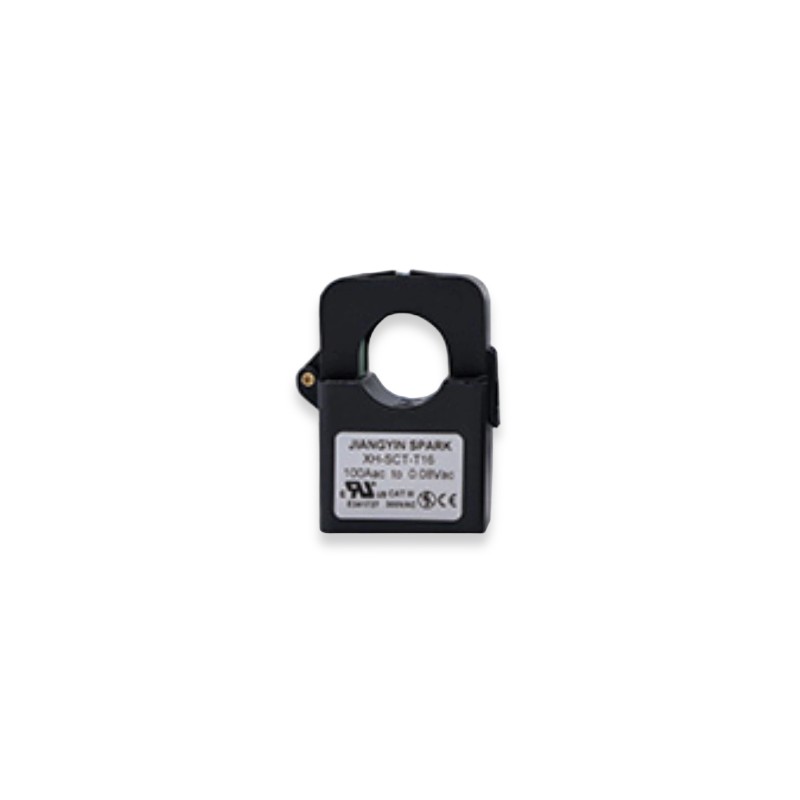 Milesight RCT-RJ11 Current Transformer