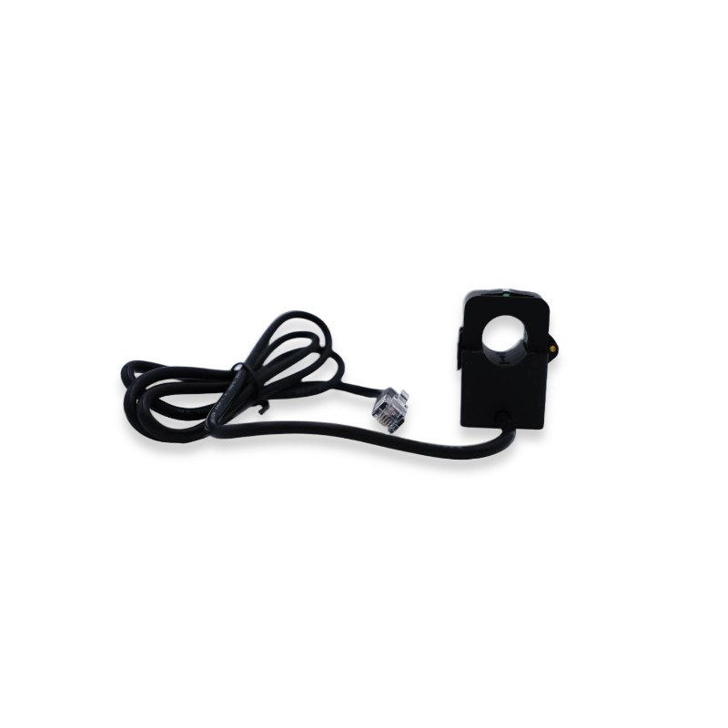 Milesight RCT-RJ11 Stromwandler