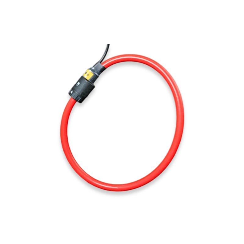 Milesight RRC-RJ11 Rogowski Coil 