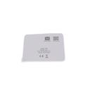 MokoSmart UT1 Short-Range Tracker (BLE)