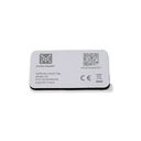 MokoSmart N2 Einweg BLE Beacon