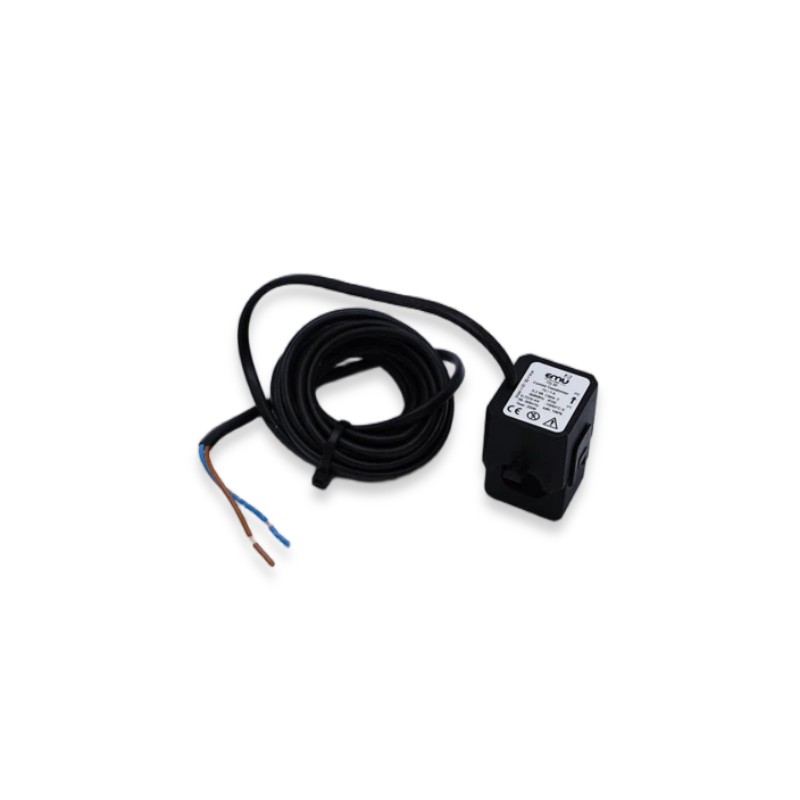 EMU TQ30 Current Transformer