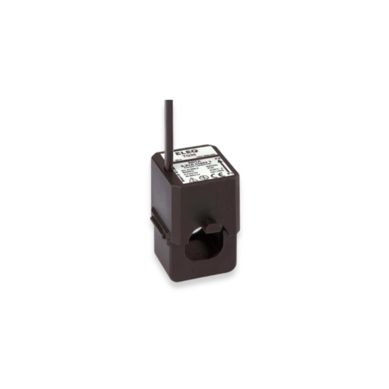 EMU TQ30 Stromwandler