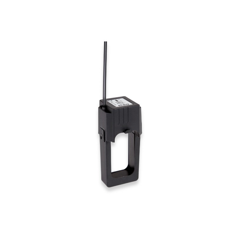 EMU TQ50-E teilbarer Stromwandler