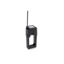 EMU TQ50-E Split-Core Current Transformer