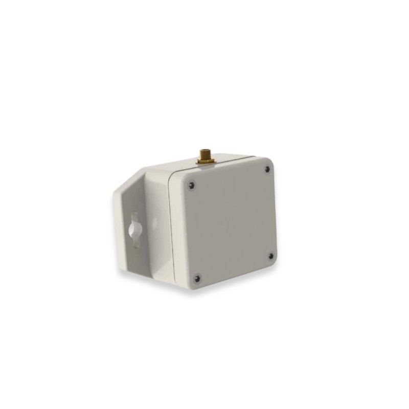 ELSYS ELT2-RADAR LoRaWAN Distanzsensor