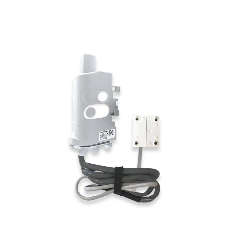 Adeunis ARF8170BCA-B01 LoRaWAN Tür-Fensterkontakt