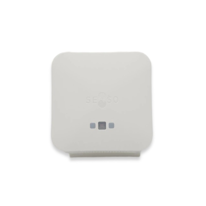 Arwin LRS30100 SENSO8 LoRaWAN Umwelt Sensor