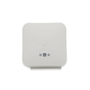 Arwin LRS30100 SENSO8 LoRaWAN Environmental Sensor