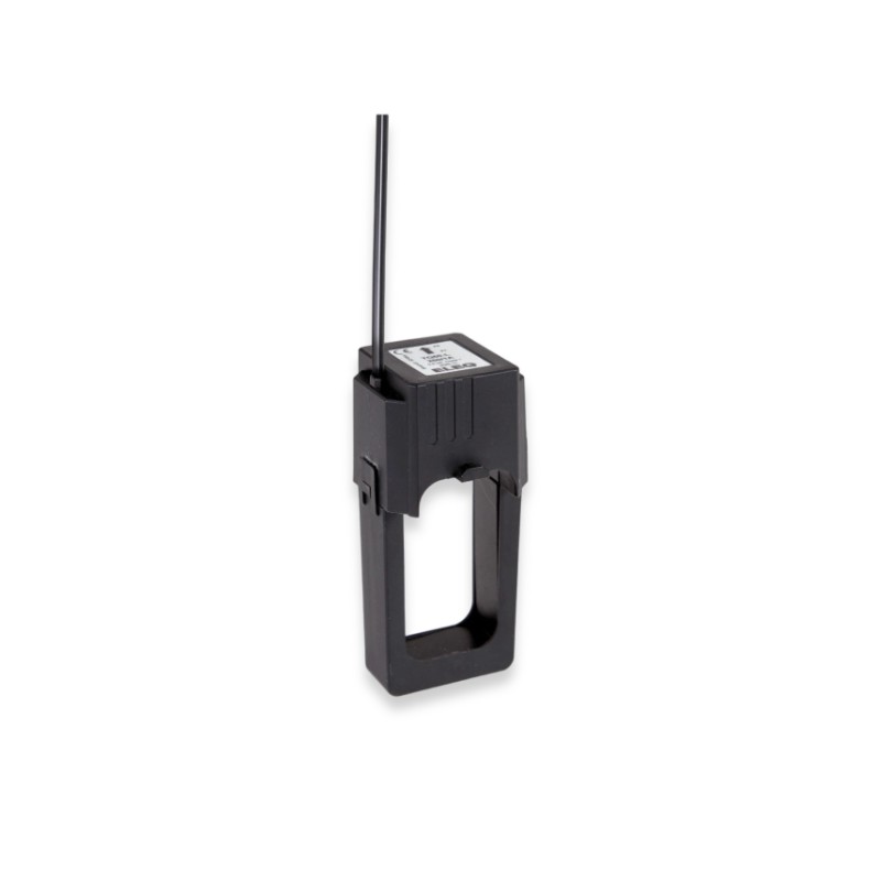 EMU TQ50-L Current Transformer