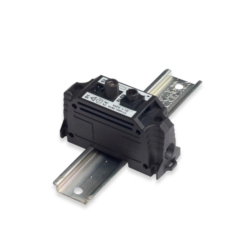 EMU VCT32 Stromwandler 