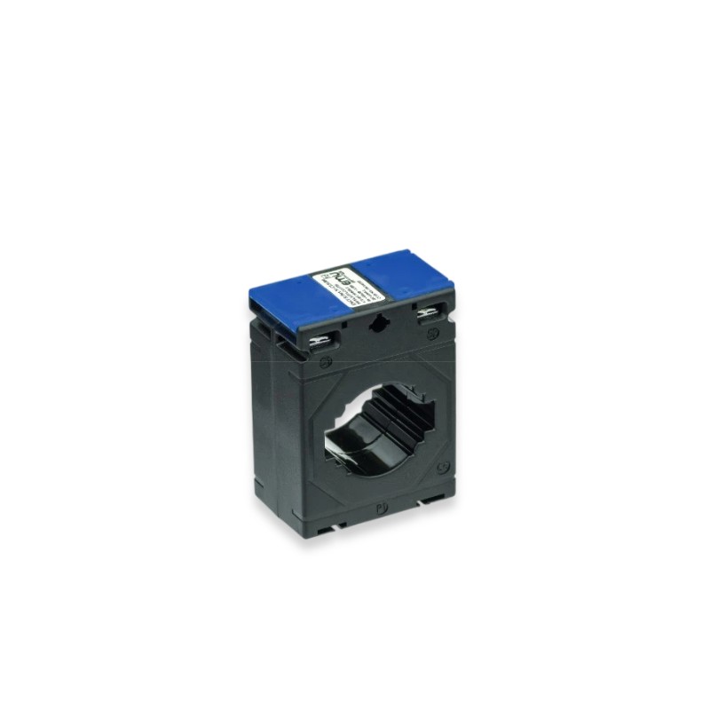 EMU EMCT 41 Stromwandler (Schiene)