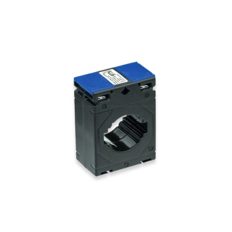 EMU EMCT 101 Stromwandler (Schiene)
