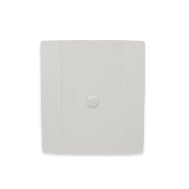 thermokon NOVOS 3 T Room Control Unit
