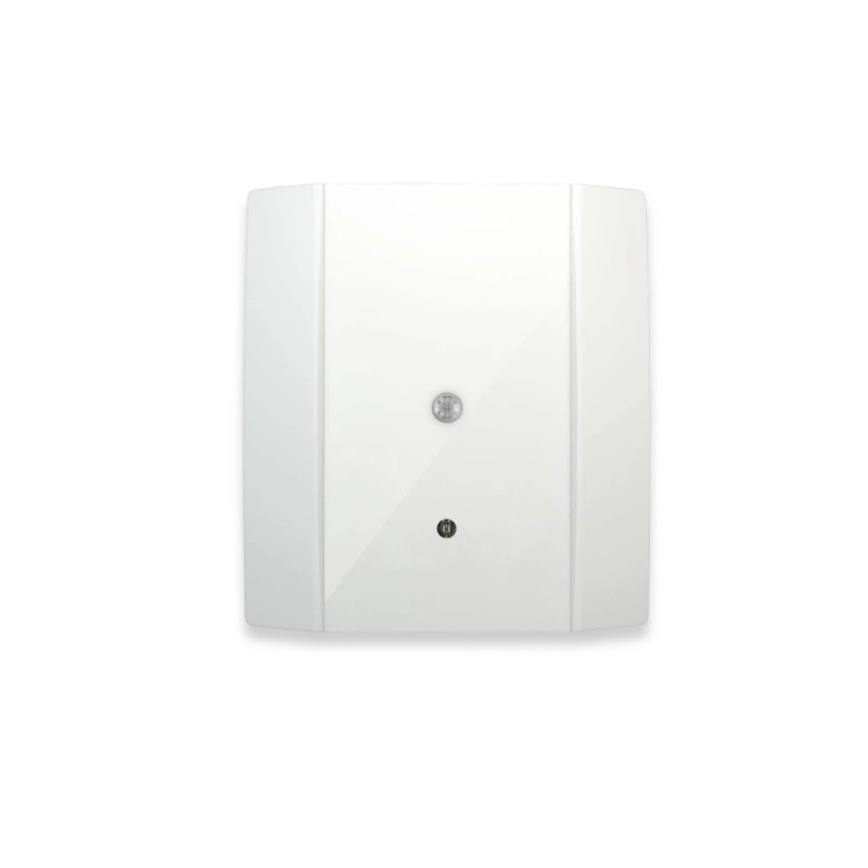 thermokon NOVOS 3 Occ (Lum) LoRaWAN Luftqualitätssensor
