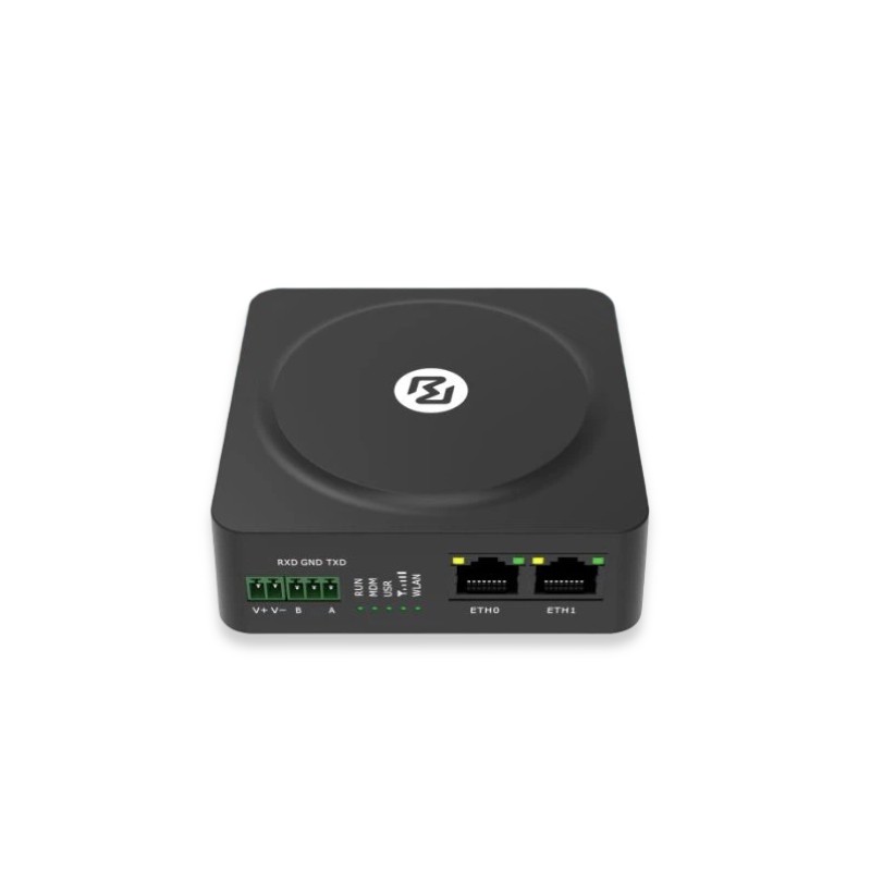 Robustel  R1511e-4L-A35GL-B Industrial LTE Router
