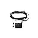 Honeywell IN-Z61 Low-Frequency Pulse Transducer