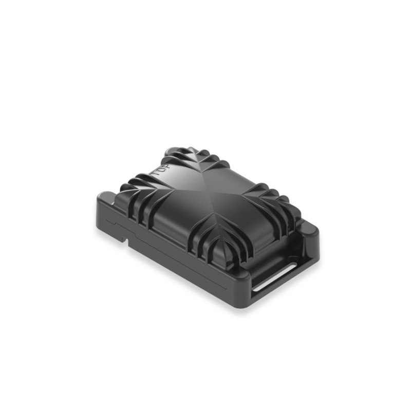 Abeeway DEABE5-COMBO Combo Cellular-LPWAN Compact Tracker