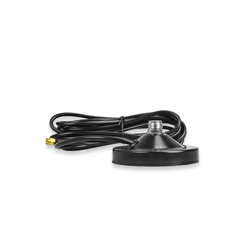 RAK magnetische Halterung für Antennen