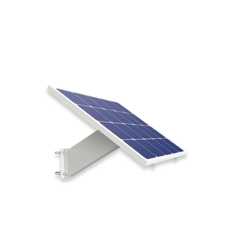 SensMax SPS20 Solar Power System (TAC-B)