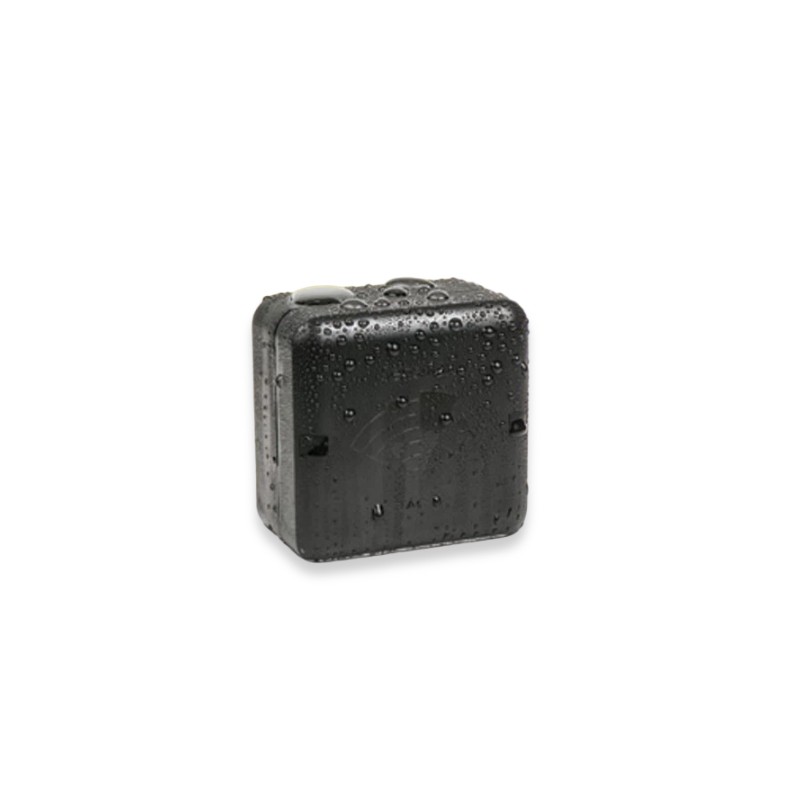 SensMax TAC-B 3D-WP Wi-Fi Outdoor Personenzähler (Radar)