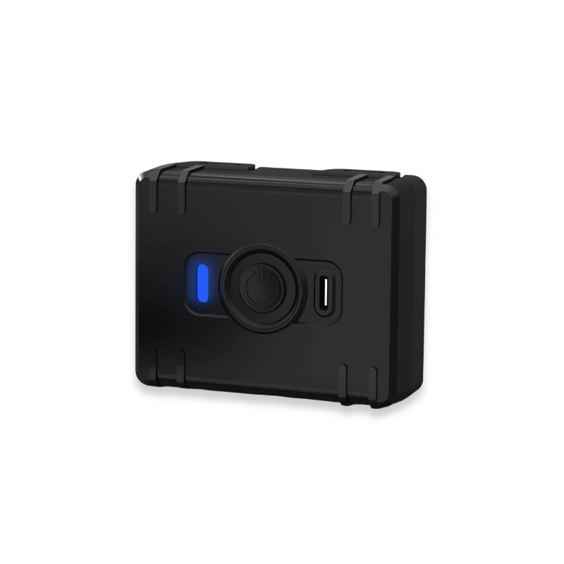 Teltonika Telematics ATC700 Tracker