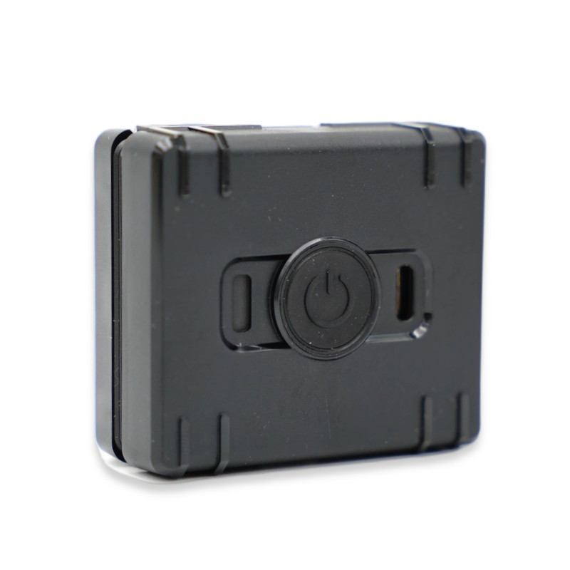 Teltonika Telematics ATC700 Tracker