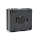 Teltonika Telematics ATC700 Tracker