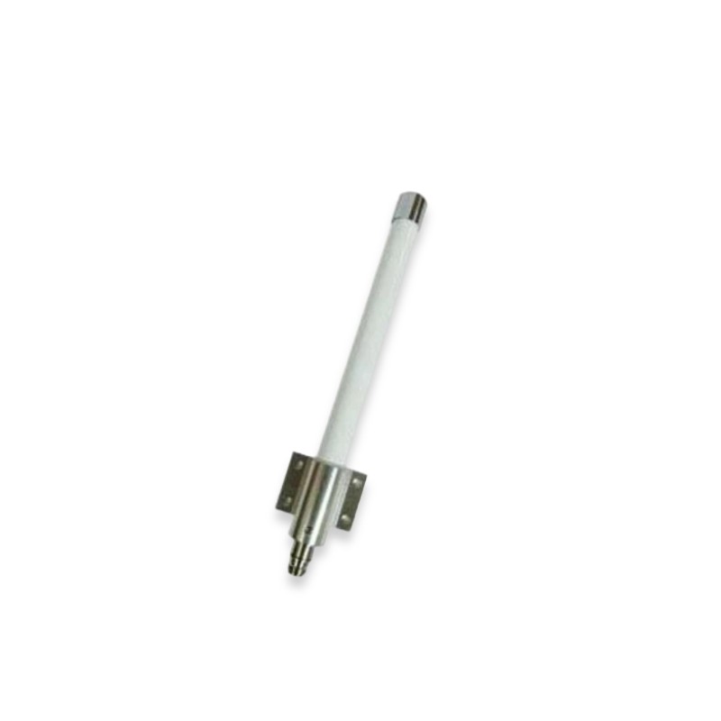 [FT-OA-868M03-NF] Fei Teng OA-868M03-NF Omni-Directional Outdoor Antenna 3dBi (860MHz - 870MHz)