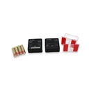 SensMax D3 SensMax Radio People Counter