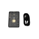 SenseCAP T1000-E LoRaWAN Card Tracker