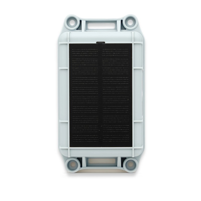 SenseCAP T2000-C LoRaWAN Solar Asset Tracker