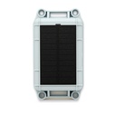SenseCAP T2000-C LoRaWAN Solar Asset Tracker