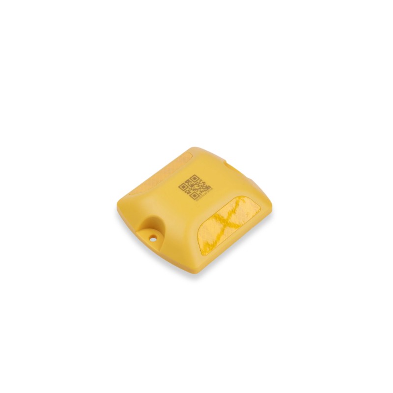 SenseCAP BC02 BLE Beacon (T1000)