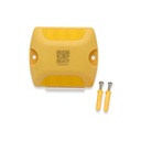 SenseCAP BC02 BLE Beacon (T1000)