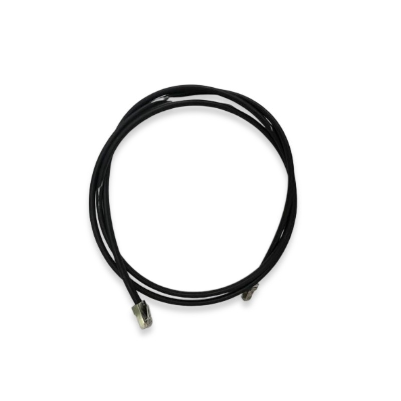 Voltaic W258 Ethernet Kabel ohne Stecker 