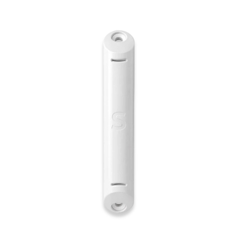 Senzemo Senstick Ambient SAM20 LoRaWAN Luftqualitätssensor (Serverraum) 