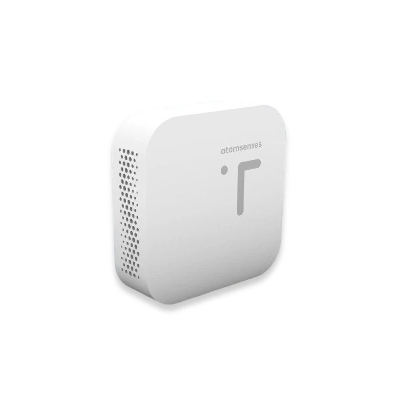 Atomsenses AS-107 LoRaWAN 3-1 Indoor Sensor