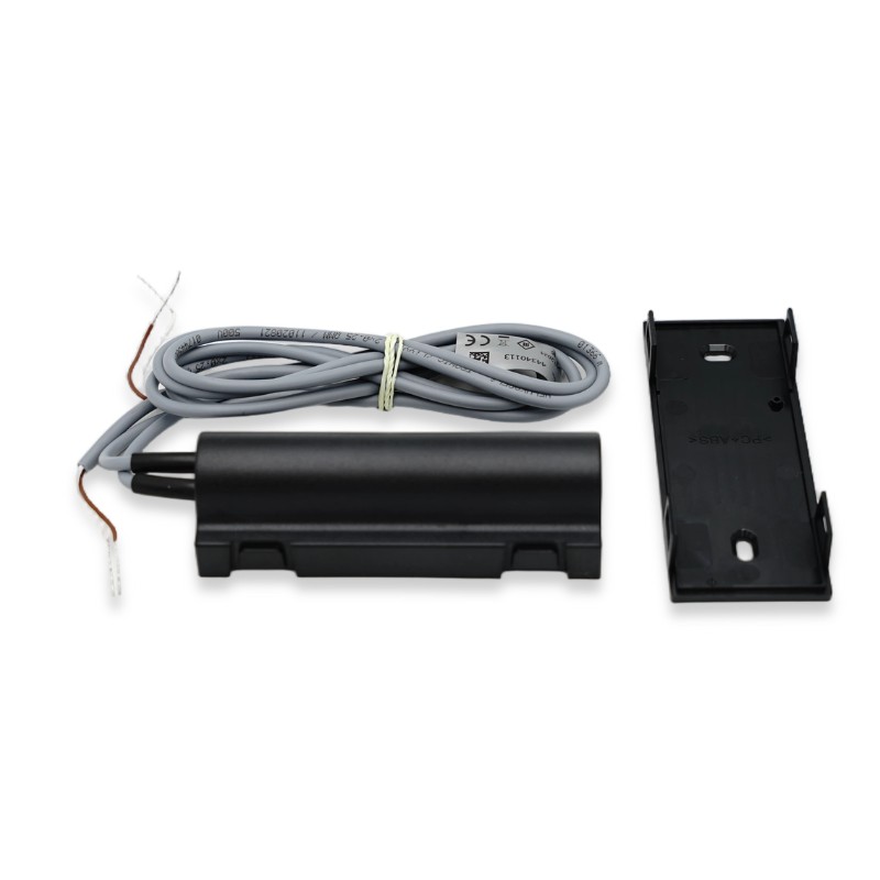 Innota's LoRa Pulse Module with Two Inputs, IP67