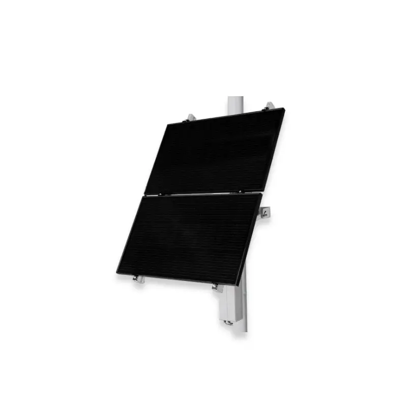 Voltaic CORE 200 Watt Solarsystem