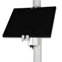 Voltaic CORE 50 Watt Solarsystem